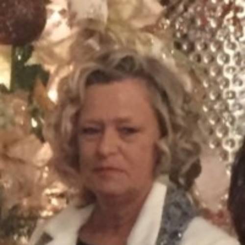 Elaine Jones Elaine Jones State Farm Agent Team Member