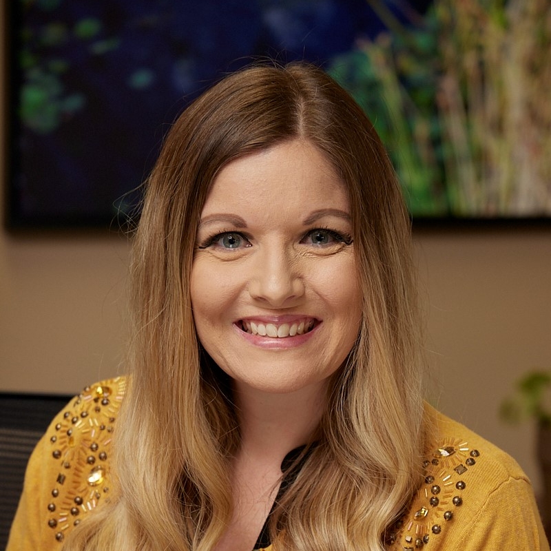 Cassie Roberts Cassie Roberts State Farm Agent Team Member