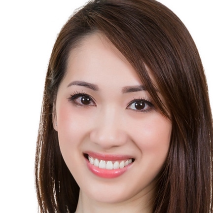 Quyen Di Bui Quyen Di Bui State Farm Agent Team Member