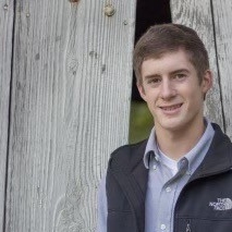 Cameron Garcia Cameron Garcia State Farm Agent Team Member