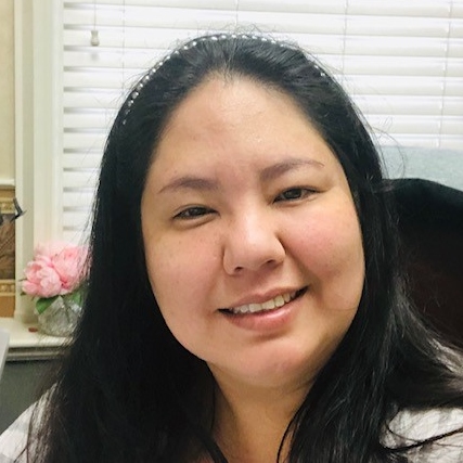 Ingrid Enriquez Ingrid Enriquez State Farm Agent Team Member