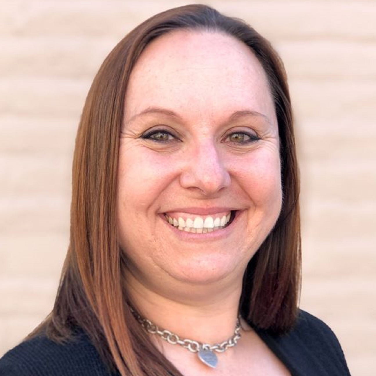 Jacey Purdy Jacey Purdy State Farm Agent Team Member