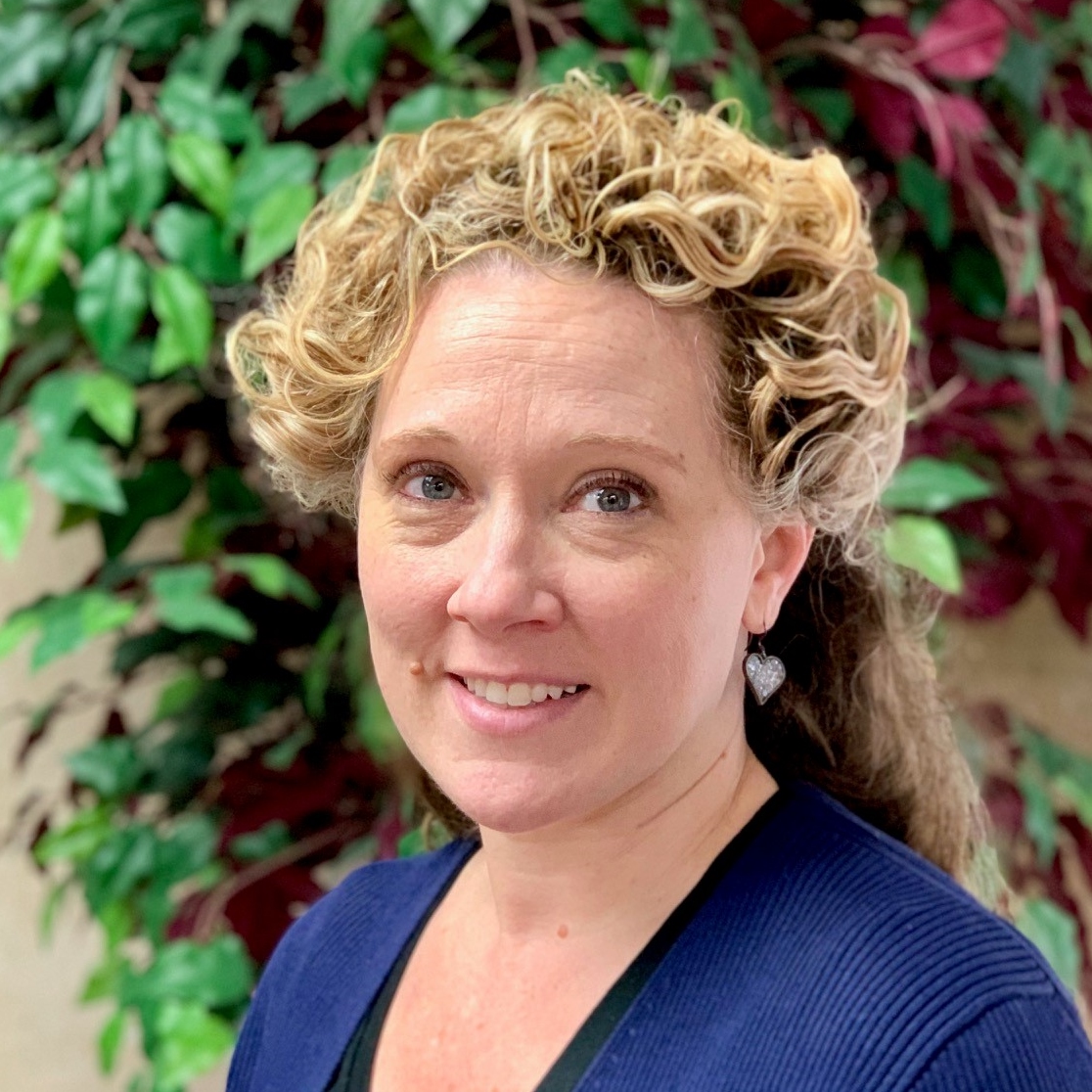 Jennifer Davis Jennifer Davis State Farm Agent Team Member