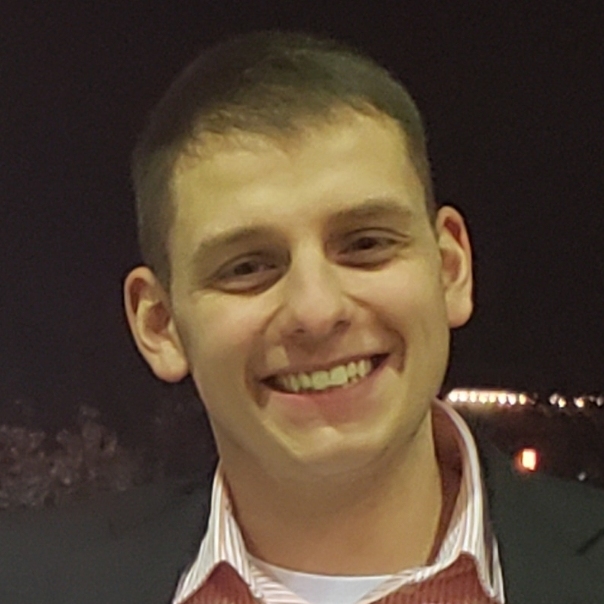 William Fassnacht William Fassnacht State Farm Agent Team Member