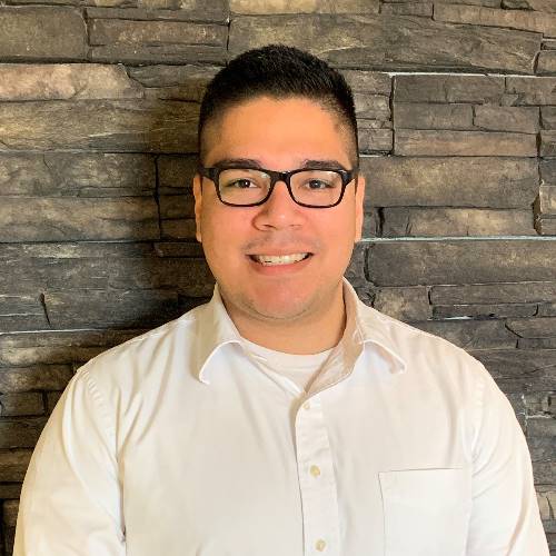 Nicolas Garcia Nicolas Garcia State Farm Agent Team Member
