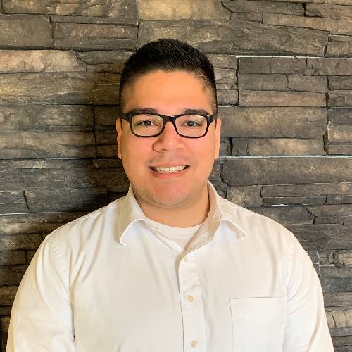 Nicolas Garcia Nicolas Garcia State Farm Agent Team Member