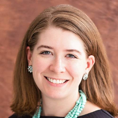 Mary Lynn Mary Lynn State Farm Agent Team Member