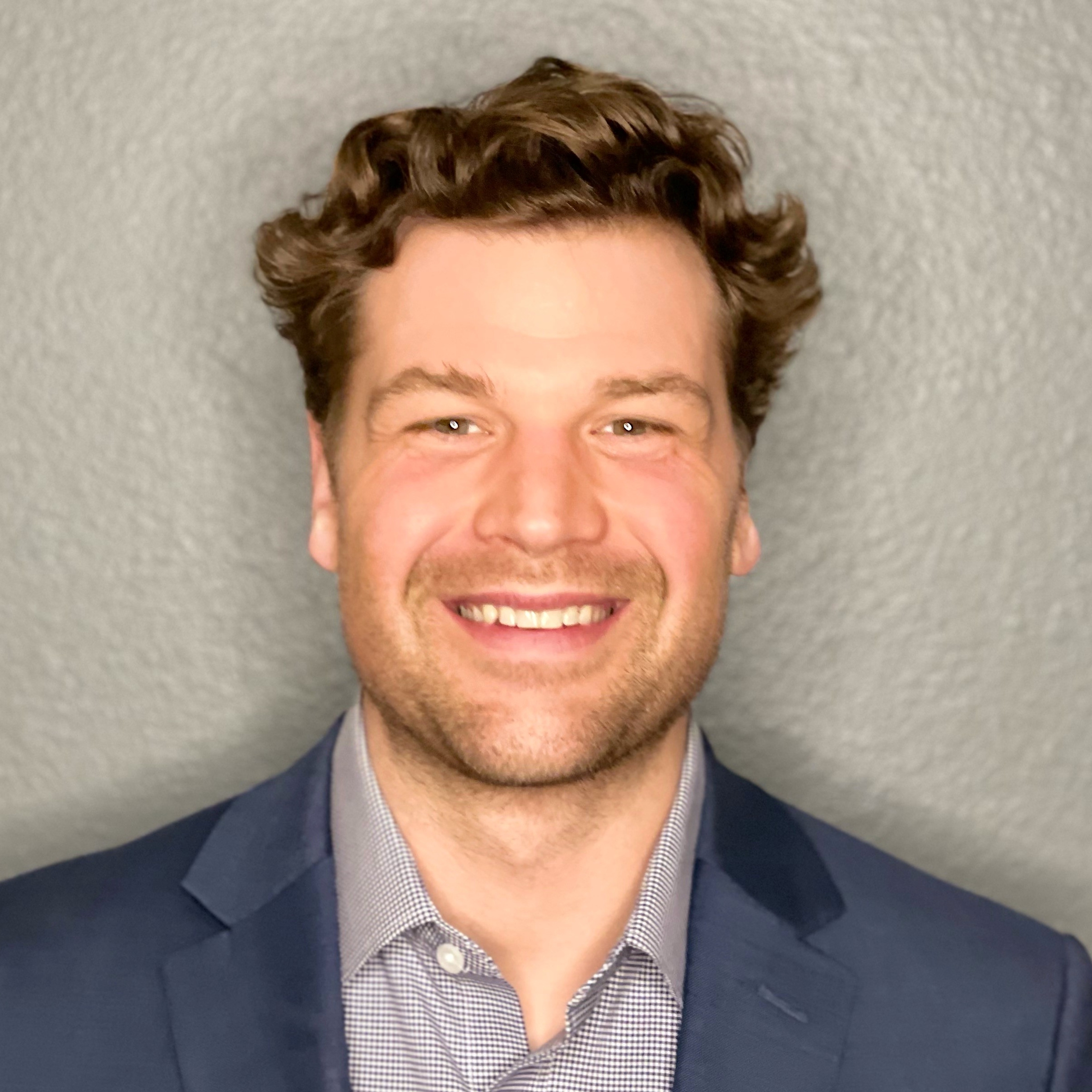 Zach Broadbent Zach Broadbent State Farm Agent Team Member