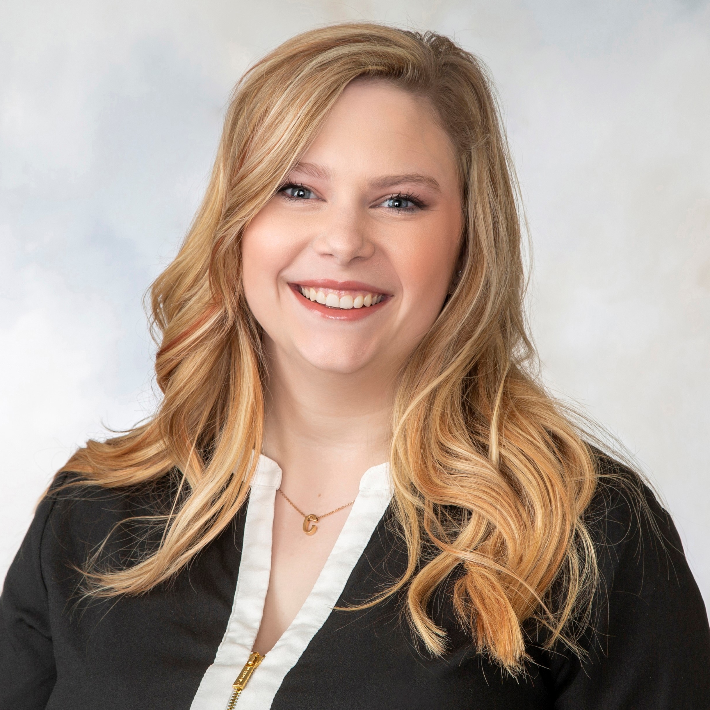 Kaitlyn McKenzie Kaitlyn McKenzie State Farm Agent Team Member