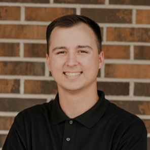 Bradley Baker Bradley Baker State Farm Agent Team Member
