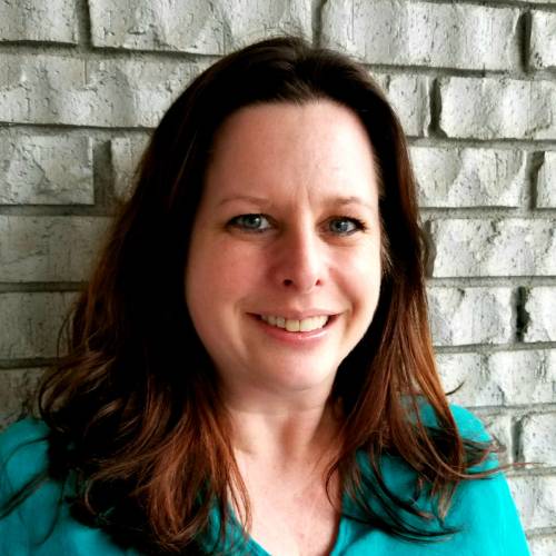 Jennifer Zellner Jennifer Zellner State Farm Agent Team Member