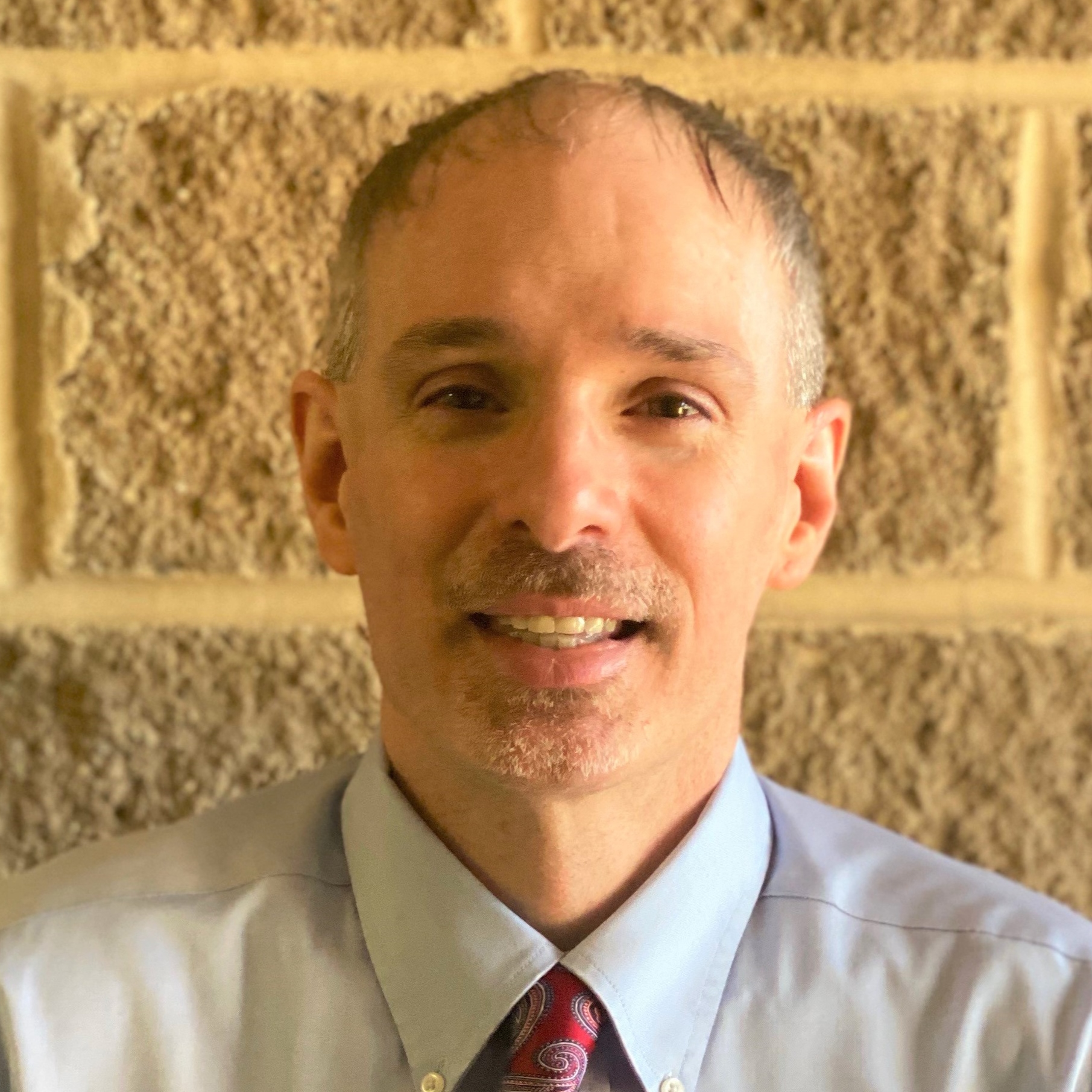 Greg Lankes Greg Lankes State Farm Agent Team Member