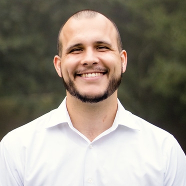 Justin Dutcher State Farm Agent Team Member