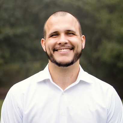 Justin Dutcher Justin Dutcher State Farm Agent Team Member
