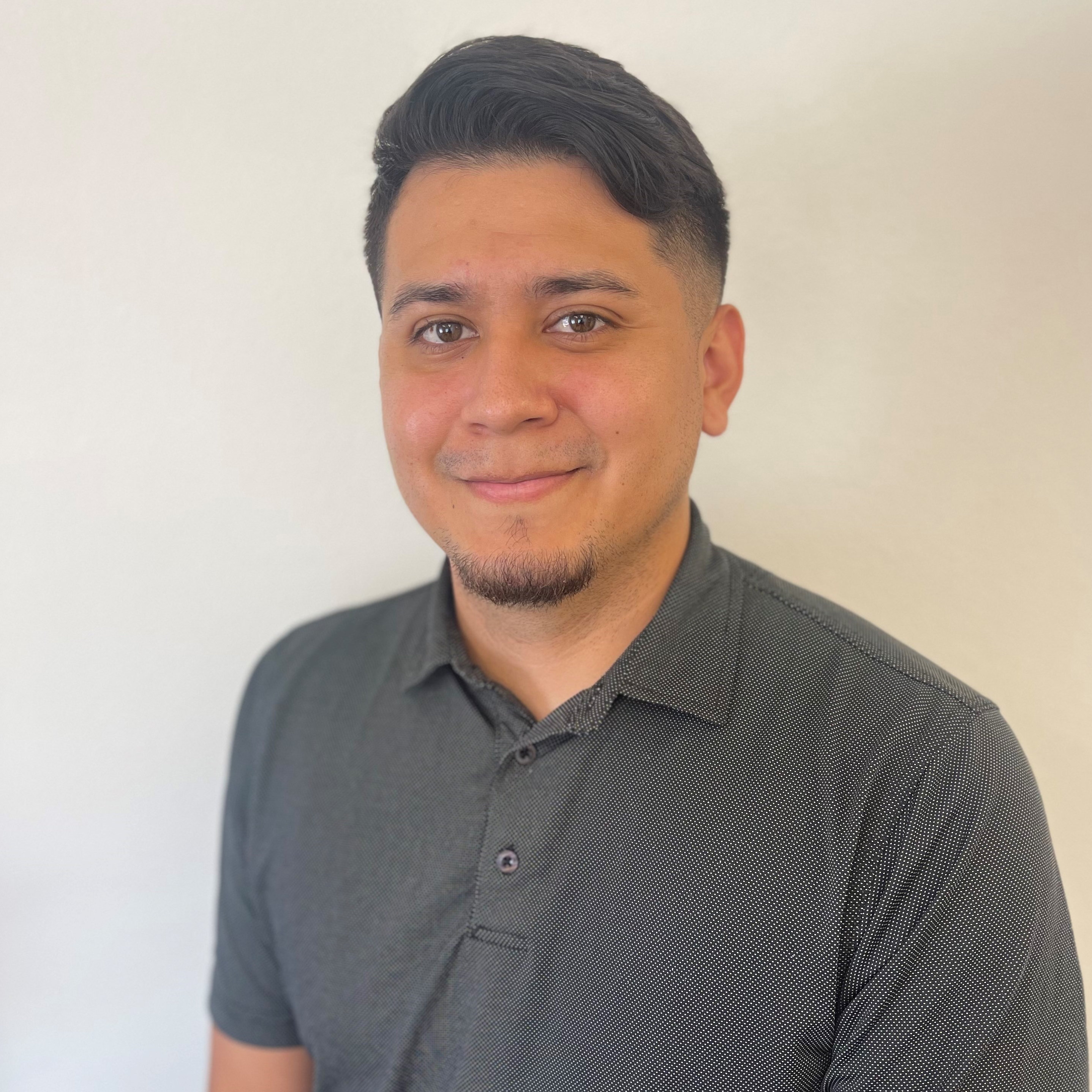 Gustavo Gaytan Gustavo Gaytan State Farm Agent Team Member