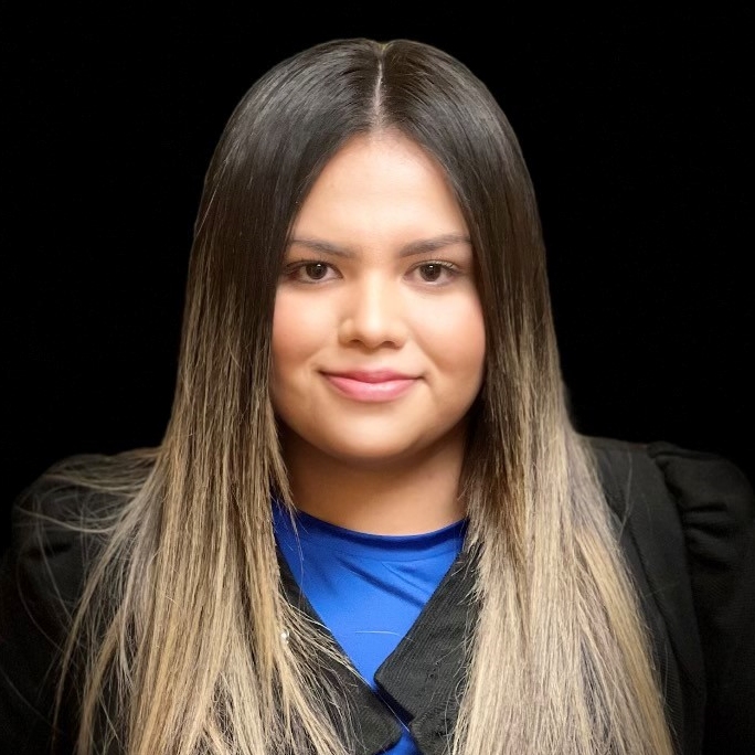 Beatriz Espino Beatriz Espino State Farm Agent Team Member