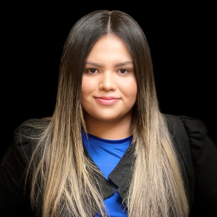 Beatriz Espino Beatriz Espino State Farm Agent Team Member