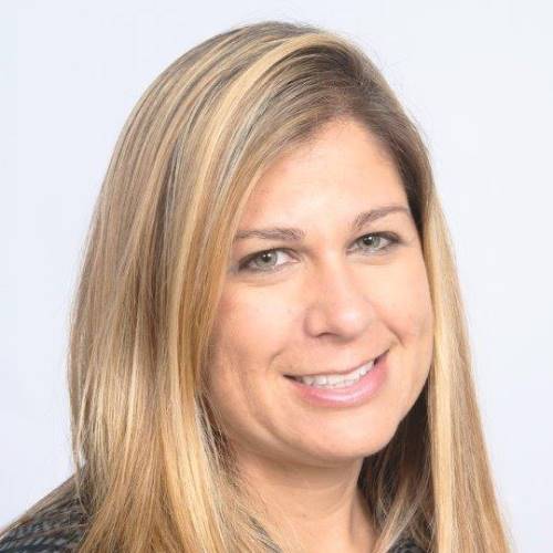 Dawn Bellapianta Dawn Bellapianta State Farm Agent Team Member