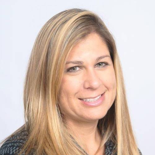 Dawn Bellapianta Dawn Bellapianta State Farm Agent Team Member