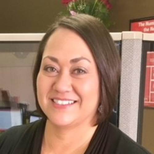 Miro Moon Miro Moon State Farm Agent Team Member
