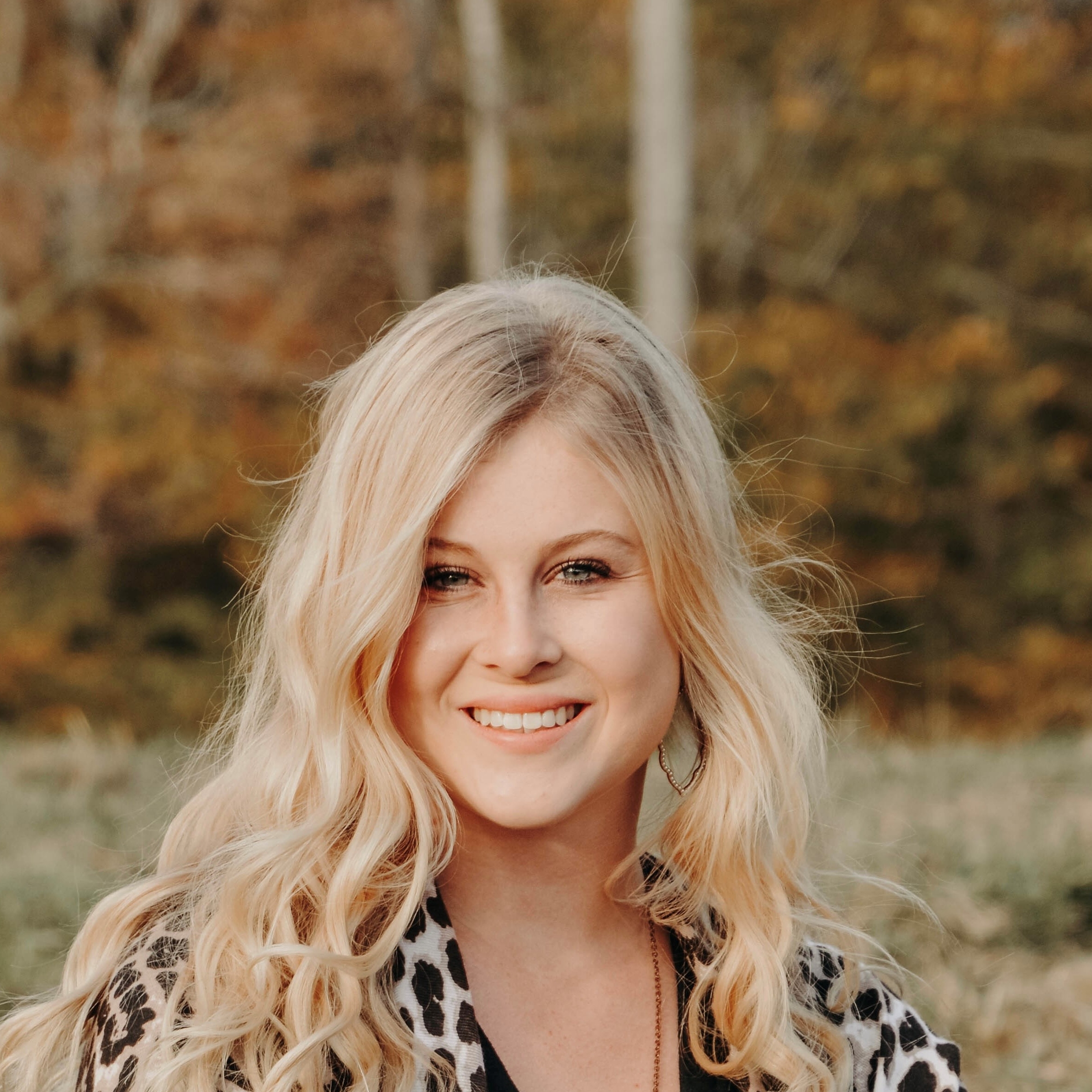 Gracie McWilliams Gracie McWilliams State Farm Agent Team Member