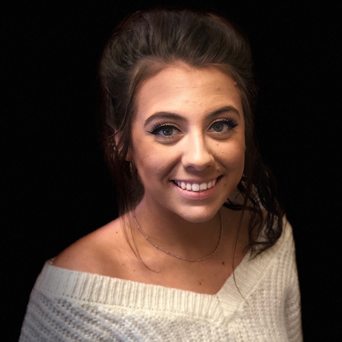 Kennedy Franco Vaughn Kennedy Franco Vaughn State Farm Agent Team Member