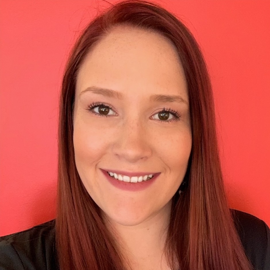 Kara Humphreys Kara Humphreys State Farm Agent Team Member