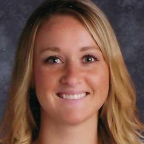 Jessica McNaughton Jessica McNaughton State Farm Agent Team Member