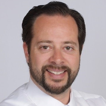 Jason Termini Jason Termini State Farm Agent Team Member
