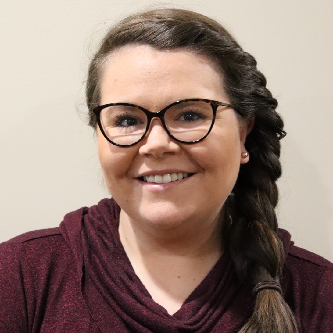 Sarah Godwin Sarah Godwin State Farm Agent Team Member