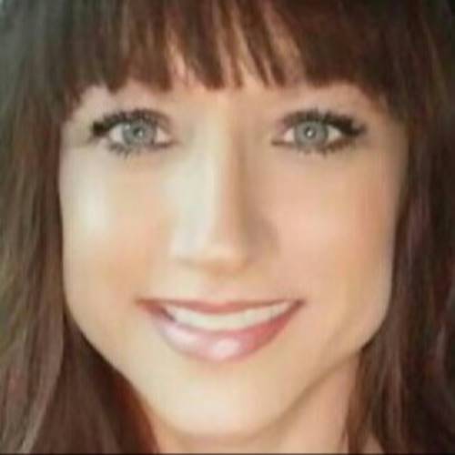 Tamara Brown Tamara Brown State Farm Agent Team Member