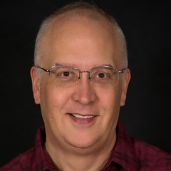 Joseph Morin Joseph Morin State Farm Agent Team Member