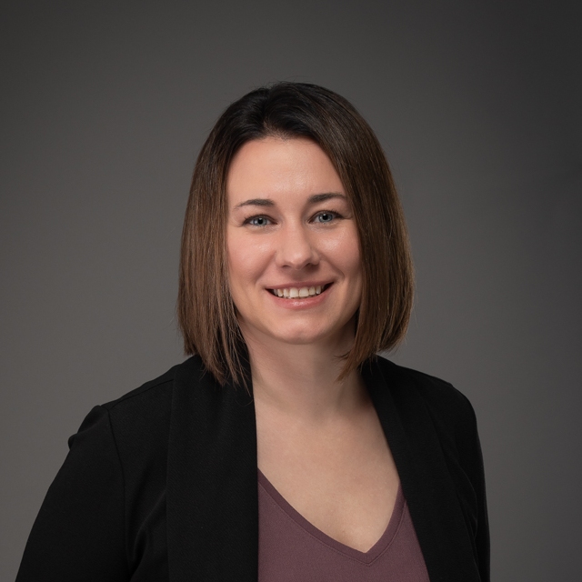 Leah Danielson Leah Danielson State Farm Agent Team Member