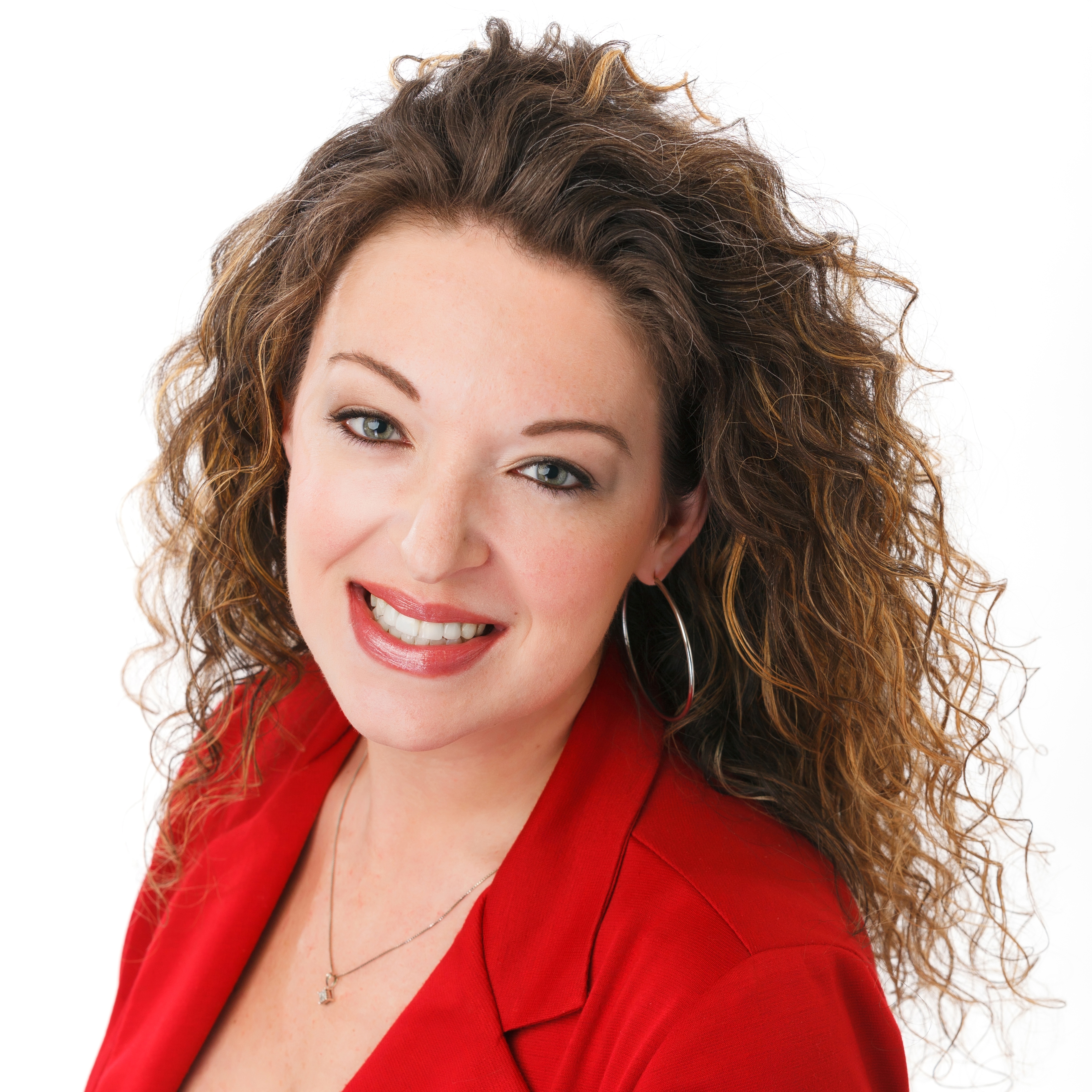 Christina Towry Christina Towry State Farm Agent Team Member