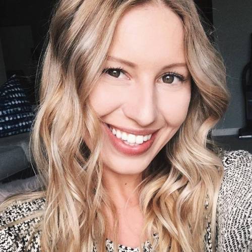 Lindsi Orler Lindsi Orler State Farm Agent Team Member
