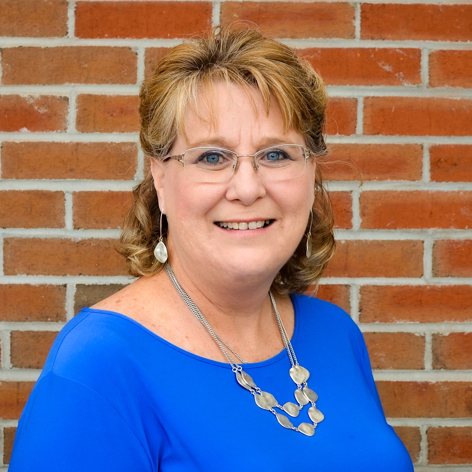 Sandy Boggess Sandy Boggess State Farm Agent Team Member