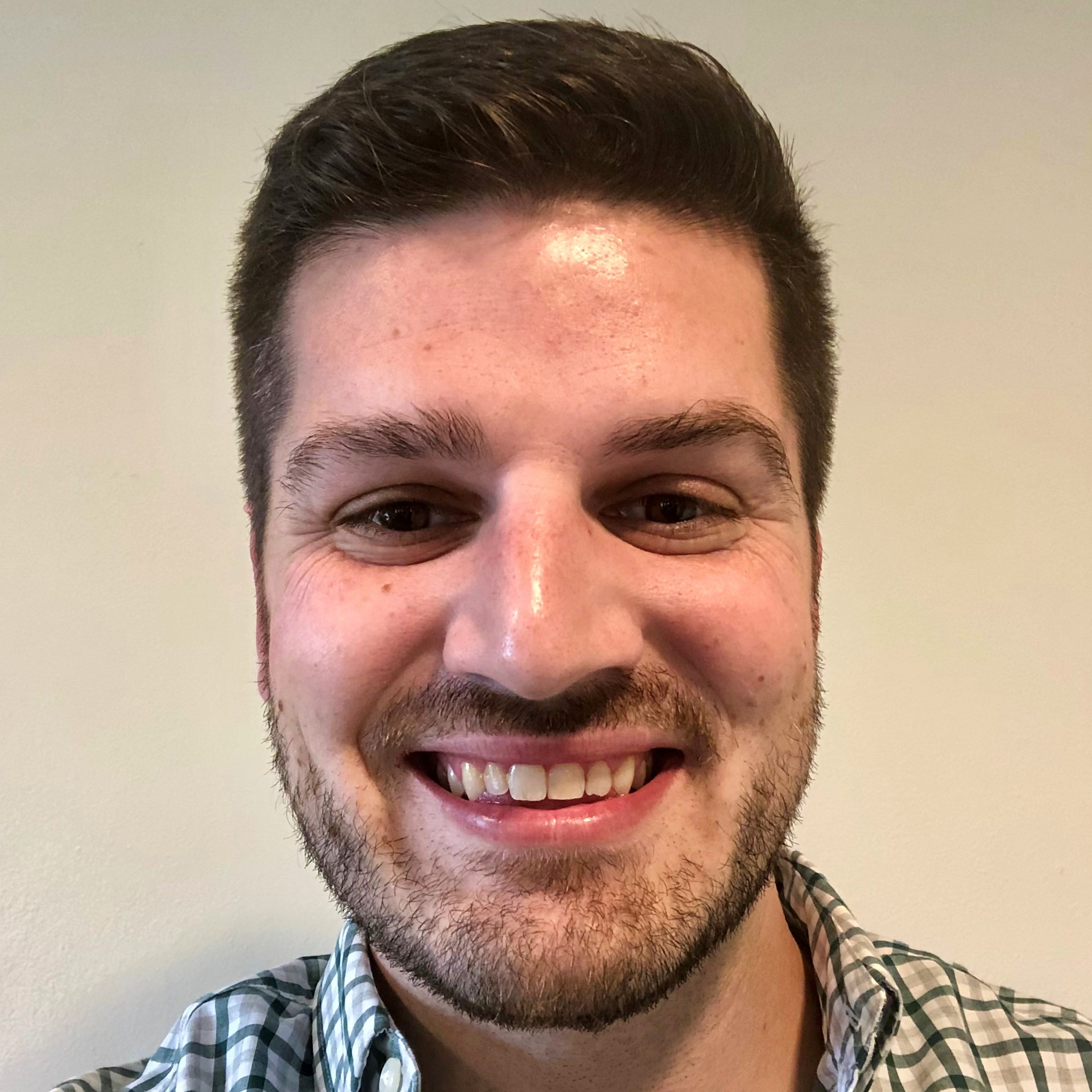 Andrew Lawrence Andrew Lawrence State Farm Agent Team Member