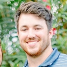 Jordan Green Jordan Green State Farm Agent Team Member