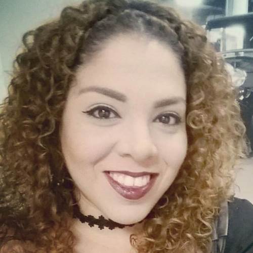 Karen Valladares Karen Valladares State Farm Agent Team Member