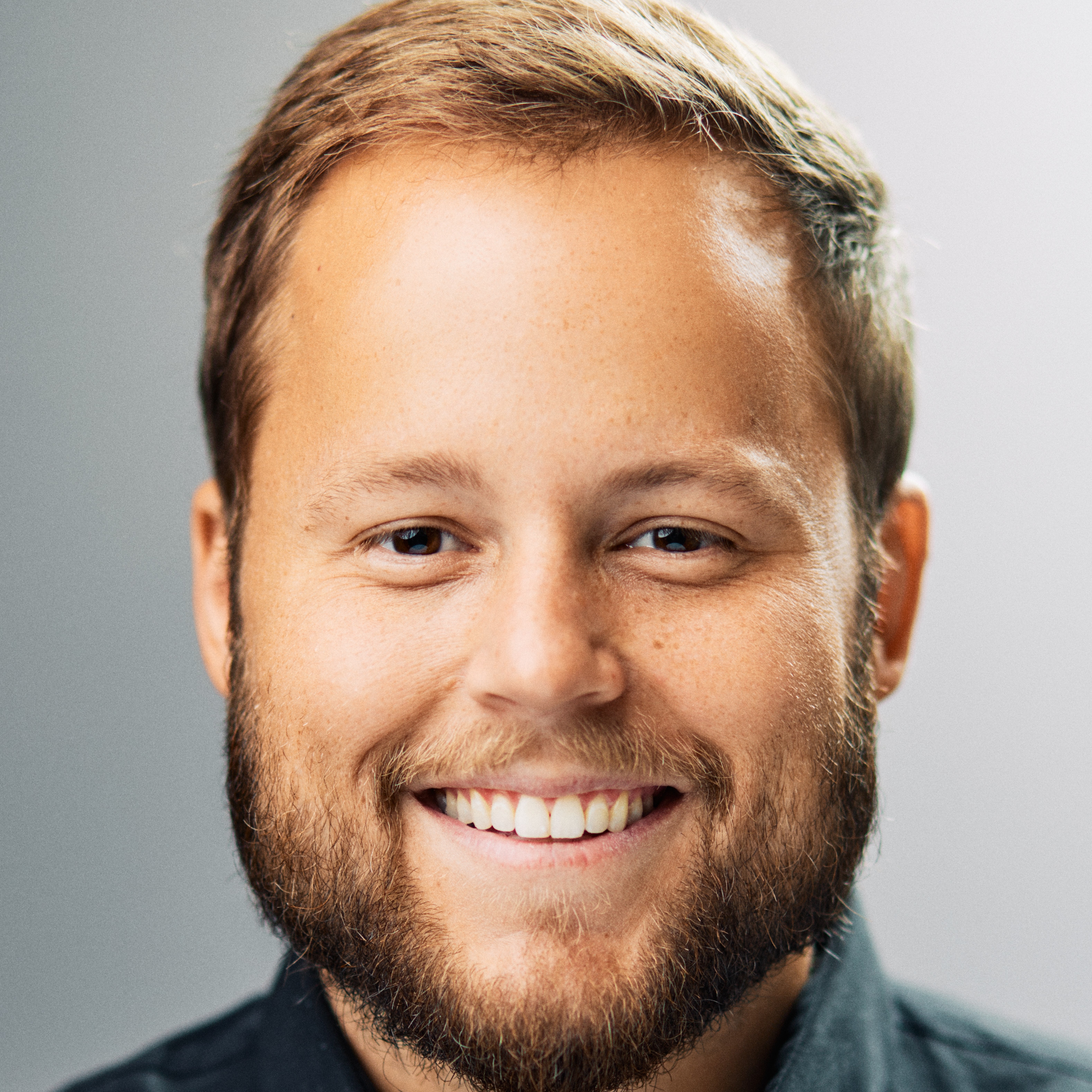 Michael Smith Michael Smith State Farm Agent Team Member