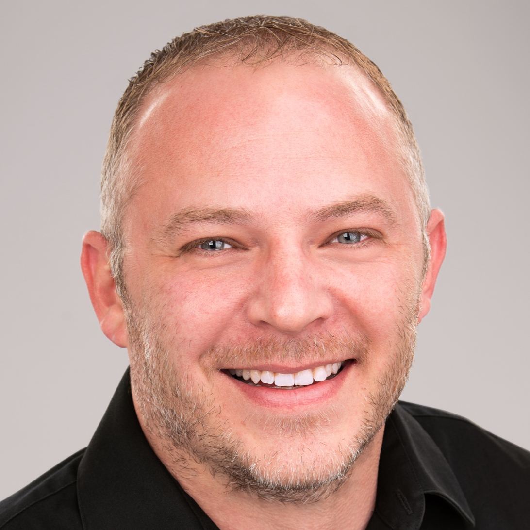 Jared Clark Jared Clark State Farm Agent Team Member
