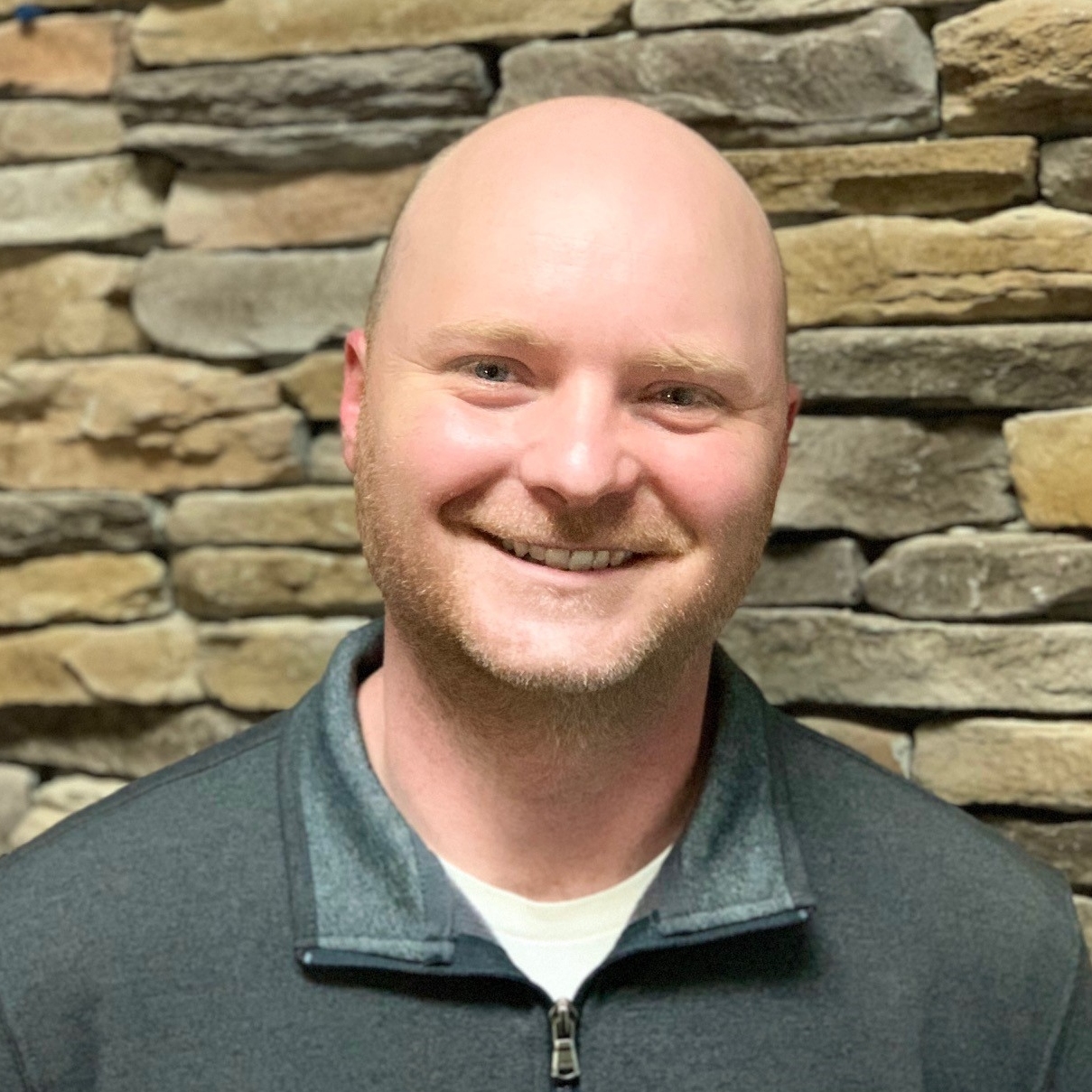 Ryan Thomas State Farm Agent Team Member