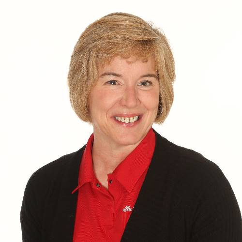 Chris Ator Chris Ator State Farm Agent Team Member