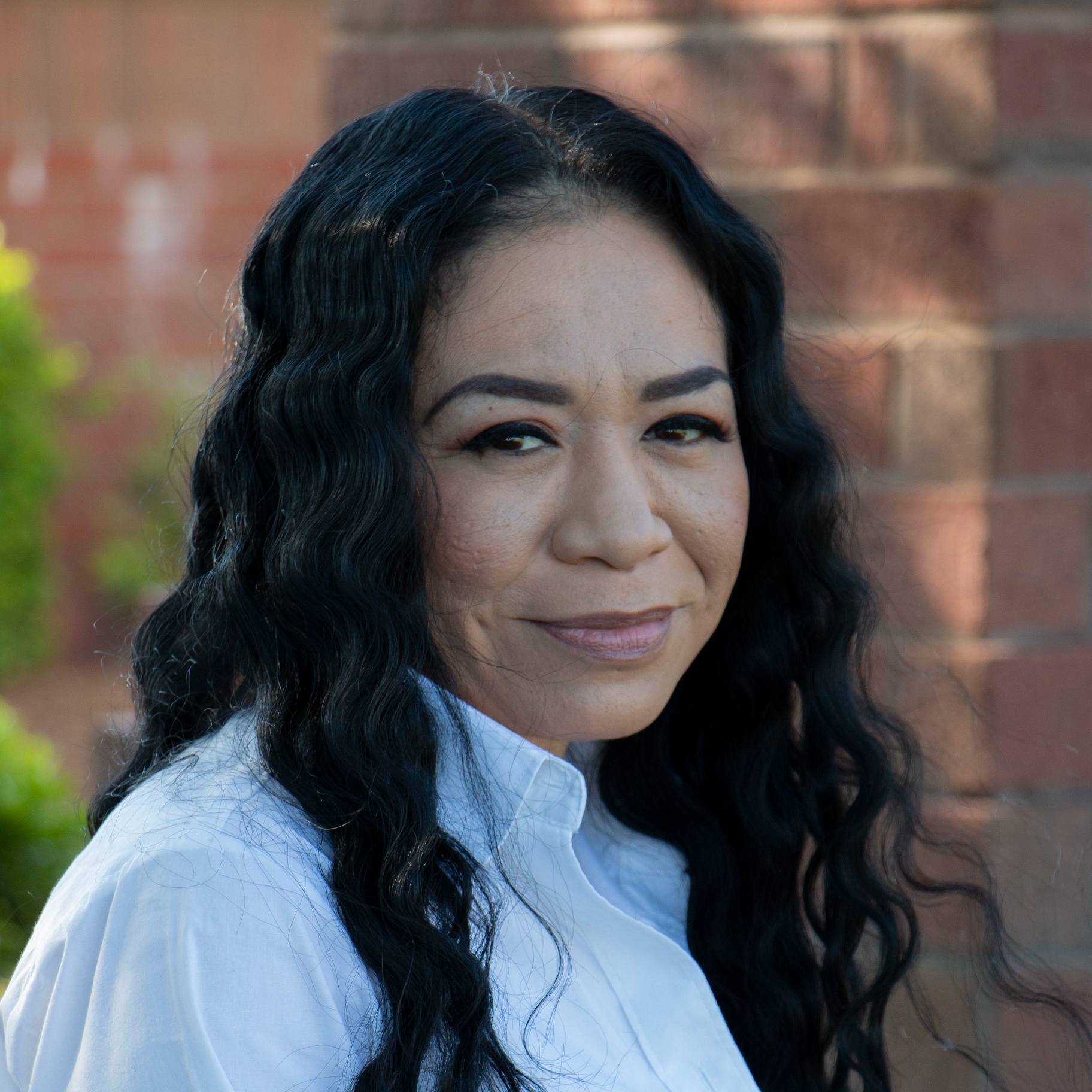 Maria Rodriguez Maria Rodriguez State Farm Agent Team Member