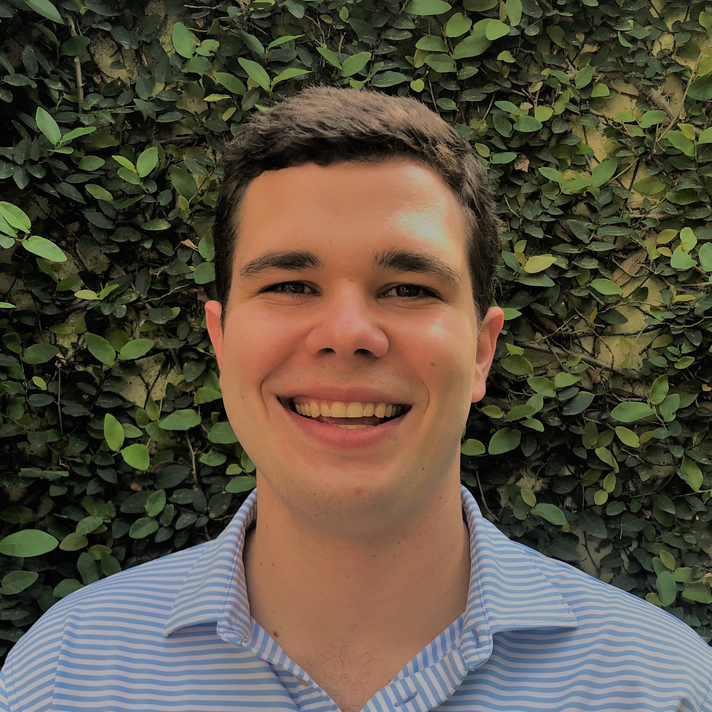 Matt Barrentine Matt Barrentine State Farm Agent Team Member