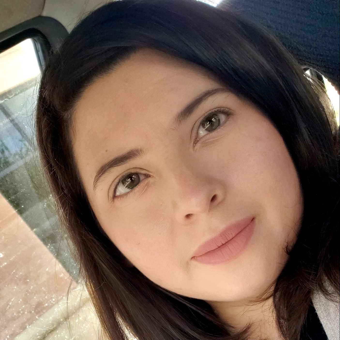 Gabriela Valdez Gabriela Valdez State Farm Agent Team Member