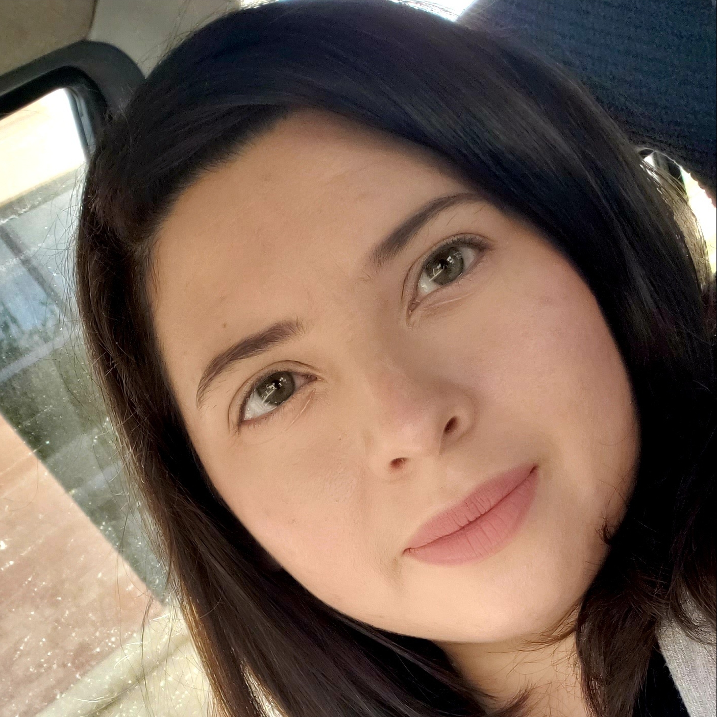 Gabriela Valdez Gabriela Valdez State Farm Agent Team Member