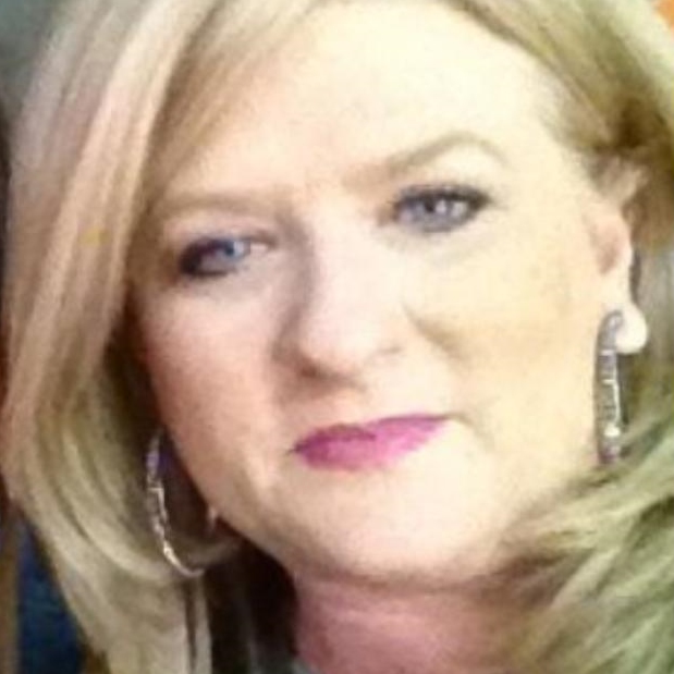 Nancy Wilson Nancy Wilson State Farm Agent Team Member