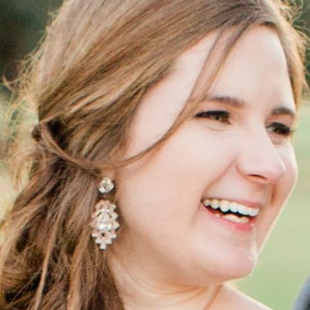 Danielle Storey Danielle Storey State Farm Agent Team Member