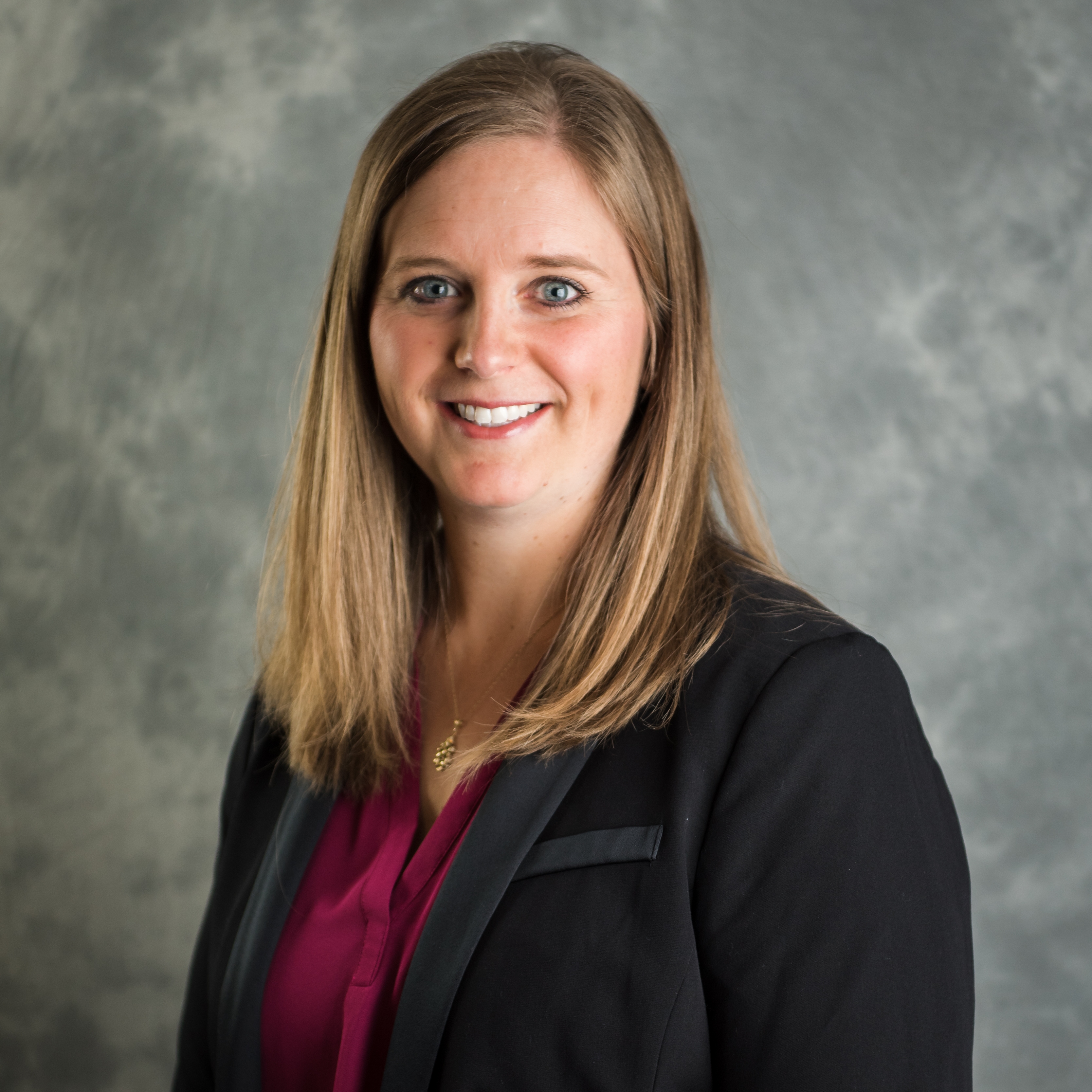 Jill Donnenwerth Jill Donnenwerth State Farm Agent Team Member